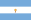 America Argentina opina