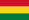 America Bolivia opina