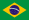 America Brasil opina