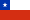 America Chile opina