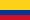 America Colombia opina