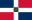America República Dominicana opina