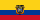 America Ecuador opina