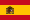 America Colombia opina