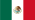 America México opina