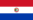 America Paraguay opina