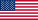 America USA opina