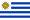 America Uruguay opina
