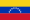 America Venezuela opina
